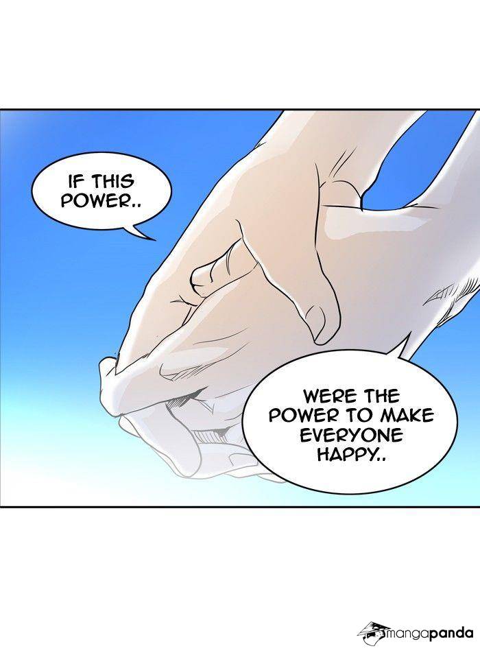 Tower of God Chapter 287 image 099